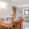 Cozy Apartment In Loc, Fontanelle - 克利通诺河畔坎佩洛