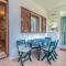 Pet Friendly Home In Breze With Wifi - (( Pleteno ))
