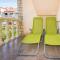 Holiday Apartment Privlaka 05