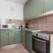 Holiday Apartment Privlaka 05