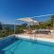 Holiday Home Viganj 60 With Outdoor Swimmingpool