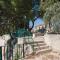 Three-Bedroom Apartment In Brodarica