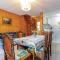 Pet Friendly Home In Breze With Wifi - (( Pleteno ))