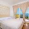 Awesome Home In Kostrena With Wifi
