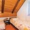 Gorgeous Apartment In Lokve With Wifi - Lokve