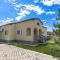 Beautiful Home In Smrika With Wifi - Šmrika