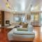Awesome Home In Kostrena With Wifi