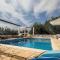 Holiday Home Vela Rina Iv
