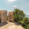 Two-Bedroom Holiday Home In Tucepi