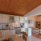 Two-Bedroom Holiday Home In Tucepi