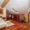 Awesome Home In Kostrena With Wifi