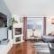 Two-Bedroom Holiday Home In Omis