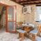 Gorgeous Home In Prigradica With Wifi