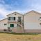 Amazing Apartment In Povljana