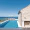 Gorgeous Home In Prigradica With Wifi