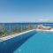 Gorgeous Home In Prigradica With Wifi