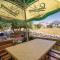 Amazing Apartment In Povljana