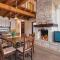 Gorgeous Home In Prigradica With Wifi