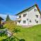 Gorgeous Home In Slunj With Kitchen
