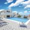 Amazing Home In Podgora With Jacuzzi