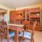Awesome Home In Benkovac With Wifi