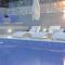 Two-Bedroom Apartment In Prigradica