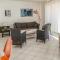 Stunning Home In La Faute Sur Mer