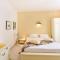 Awesome Studio In Krilo Jesenice