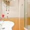 Awesome Studio In Krilo Jesenice