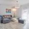 Stunning Home In Pula