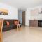 Six-Bedroom Holiday Home In Rogoznica