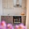 Six-Bedroom Holiday Home In Rogoznica