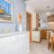 Cozy Apartment In Cizici