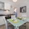 Nice Apartment In Umag With Kitchen