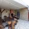 Nice Apartment In Rovanjska - Jasenice