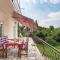 Awesome Apartment In Jurdani With Wifi