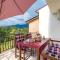 Awesome Apartment In Jurdani With Wifi