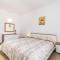 Awesome Apartment In Jurdani With Wifi - Jurdani