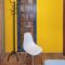Stunning Apartment In El Campello - El Campello