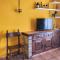 Stunning Apartment In El Campello - El Campello