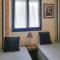 Stunning Apartment In El Campello - El Campello