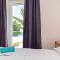 Holiday Home Zuljana 21