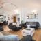 Stunning Home In Krivodol With Sauna