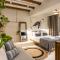 The Artemis Hotel