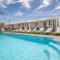 Nice Apartment In Chipiona With Wifi - Chipiona