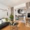 Cozy Apartment In Vrbnik With Wifi