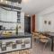 Cozy Apartment In Vrbnik With Wifi