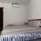 Lovely Paradise Phangan Hotel