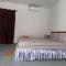 Lovely Paradise Phangan Hotel