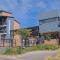 Mkhonto's waterfall crib - Midrand
